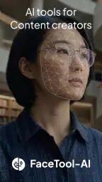 FaceTool: AI Face Swap Videos 1