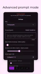 FaceTool: AI Face Swap Videos 5