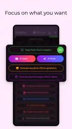 FaceTool: AI Face Swap Videos 8