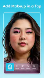Facetune: Hair, Photo Editor 5