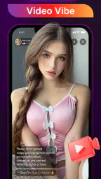 FacMet 1