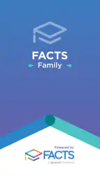 FACTS Family App 2