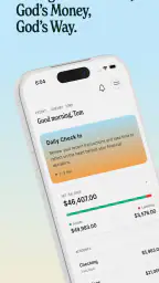 FaithFi: Faith & Finance 1
