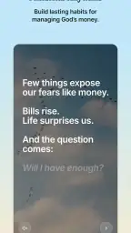 FaithFi: Faith & Finance 3