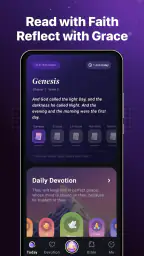 FaithPath 1