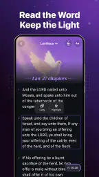 FaithPath 4