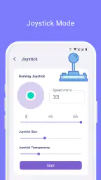 Fake GPS Location- LocaEdit 6