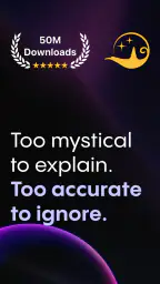 Faladdin: Tarot & Horoscopes 1