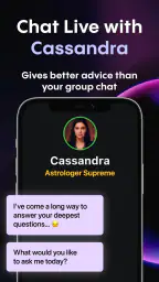 Faladdin: Tarot & Horoscopes 2