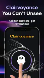 Faladdin: Tarot & Horoscopes 3