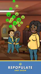 Fallout Shelter 7