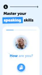 Falou - Fast language learning 2