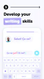 Falou - Fast language learning 4