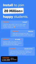 Falou - Fast language learning 7