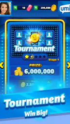 Family Feud® Live! 4