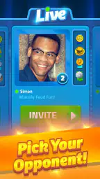 Family Feud® Live! 5