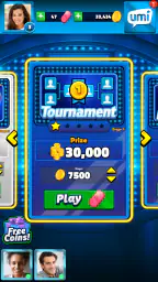 Family Feud® Live! 7