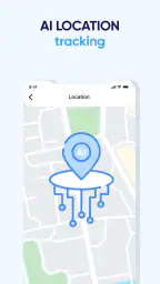 Family GPS Locator・Kids Safety 2