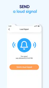 Family GPS Locator・Kids Safety screenshot