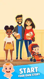 Family Life 2