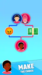 Family Life 4