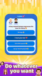 Family Life 8