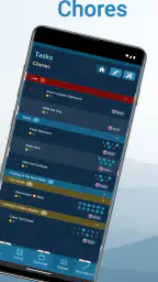 Family Tools: Family Organizer 2