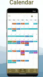 Family Tools: Family Organizer 3