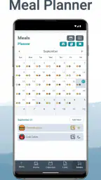 Family Tools: Family Organizer 5