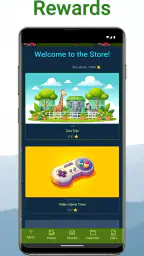 Family Tools: Family Organizer 8