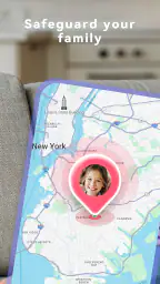Family Tracker by Phone Number 1