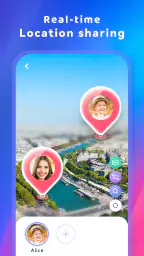 Family Tracker by Phone Number 3