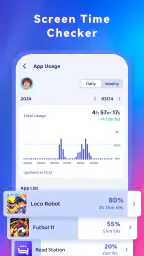 Family Tracker by Phone Number 7