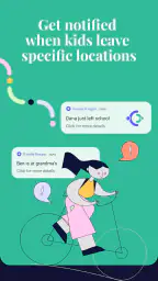 FamilyKeeper Parental Control 4