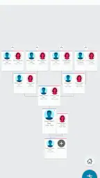FamilySearch Tree 4
