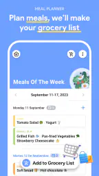 FamilyWall: Family Organizer 6