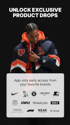 Fanatics: Shop NFL, NBA & More 4