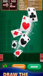 Farkle Cards 1