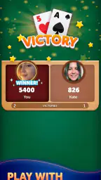 Farkle Cards 2