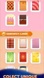 Farkle Cards 5