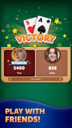 Farkle Cards 7