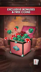 Farkle Dice Game: Online 10000 4
