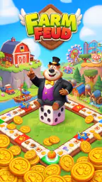 Farm Feud 1