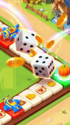 Farm Feud 2