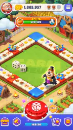 Farm Feud 3