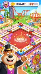 Farm Feud 4