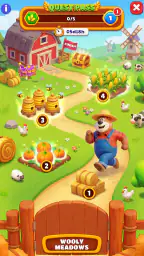 Farm Feud 5