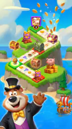 Farm Feud 6