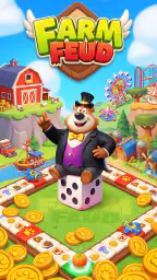 Farm Feud 7