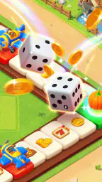 Farm Feud 8